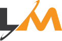 etimverein Logo